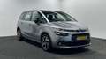 Citroen Grand C4 SpaceTourer 1.2 PureTech Business ECC NAVI CRUISE CARPLAY. Gris - thumbnail 3