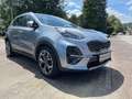 Kia Sportage GT-Line 4WD DSG AUTOMATIK 1.6 TGDI AHK Argent - thumbnail 2