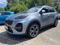 Kia Sportage GT-Line 4WD DSG AUTOMATIK 1.6 TGDI AHK Argent - thumbnail 1