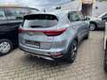 Kia Sportage GT-Line 4WD DSG AUTOMATIK 1.6 TGDI AHK Argent - thumbnail 5