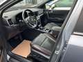 Kia Sportage GT-Line 4WD DSG AUTOMATIK 1.6 TGDI AHK Argent - thumbnail 7
