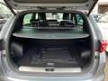 Kia Sportage GT-Line 4WD DSG AUTOMATIK 1.6 TGDI AHK Argent - thumbnail 9