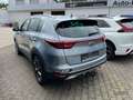 Kia Sportage GT-Line 4WD DSG AUTOMATIK 1.6 TGDI AHK Plateado - thumbnail 3