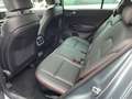 Kia Sportage GT-Line 4WD DSG AUTOMATIK 1.6 TGDI AHK Argent - thumbnail 10