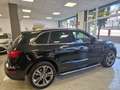 Audi Q5 3.0TDI quattro Ambition S-Tronic 245 Negro - thumbnail 7