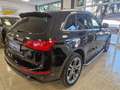 Audi Q5 3.0TDI quattro Ambition S-Tronic 245 Negro - thumbnail 6