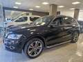 Audi Q5 3.0TDI quattro Ambition S-Tronic 245 Negro - thumbnail 3