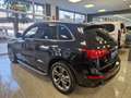 Audi Q5 3.0TDI quattro Ambition S-Tronic 245 Negro - thumbnail 5