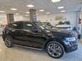 Audi Q5 3.0TDI quattro Ambition S-Tronic 245 Negro - thumbnail 8