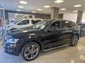 Audi Q5 3.0TDI quattro Ambition S-Tronic 245 Negro - thumbnail 4
