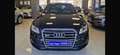 Audi Q5 3.0TDI quattro Ambition S-Tronic 245 Negro - thumbnail 1
