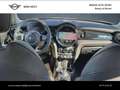 MINI Cooper SE Cooper SE 184ch Edition Camden BVA 5CV Noir - thumbnail 5