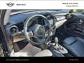 MINI Cooper SE Cooper SE 184ch Edition Camden BVA 5CV Noir - thumbnail 4