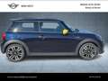 MINI Cooper SE Cooper SE 184ch Edition Camden BVA 5CV Noir - thumbnail 3