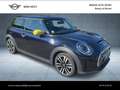 MINI Cooper SE Cooper SE 184ch Edition Camden BVA 5CV Noir - thumbnail 12