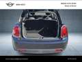 MINI Cooper SE Cooper SE 184ch Edition Camden BVA 5CV Noir - thumbnail 7