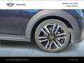 MINI Cooper SE Cooper SE 184ch Edition Camden BVA 5CV Noir - thumbnail 8