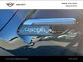 MINI Cooper SE Cooper SE 184ch Edition Camden BVA 5CV Noir - thumbnail 15