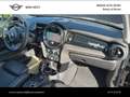 MINI Cooper SE Cooper SE 184ch Edition Camden BVA 5CV Noir - thumbnail 9