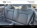 MINI Cooper SE Cooper SE 184ch Edition Camden BVA 5CV Noir - thumbnail 14