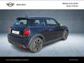 MINI Cooper SE Cooper SE 184ch Edition Camden BVA 5CV Noir - thumbnail 2