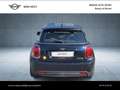 MINI Cooper SE Cooper SE 184ch Edition Camden BVA 5CV Noir - thumbnail 13