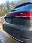 Audi A3 A3 1.4 TFSI cylinder on demand ultra sport Grijs - thumbnail 13