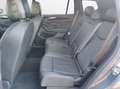 Volkswagen Tayron 1.5 TSI DSG eHybrid R-Line Grau - thumbnail 11