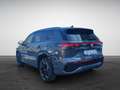 Volkswagen Tayron 1.5 TSI DSG eHybrid R-Line Grau - thumbnail 4