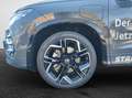 Volkswagen Tayron 1.5 TSI DSG eHybrid R-Line Grau - thumbnail 5