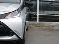Toyota Aygo 1.0 VVT-i x-fun 5-Deurs | Airco | Bluetooth Grey - thumbnail 8