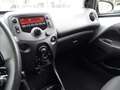 Toyota Aygo 1.0 VVT-i x-fun 5-Deurs | Airco | Bluetooth Grijs - thumbnail 15