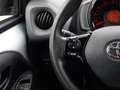 Toyota Aygo 1.0 VVT-i x-fun 5-Deurs | Airco | Bluetooth Grey - thumbnail 12