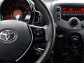 Toyota Aygo 1.0 VVT-i x-fun 5-Deurs | Airco | Bluetooth Grijs - thumbnail 13