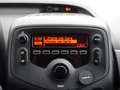 Toyota Aygo 1.0 VVT-i x-fun 5-Deurs | Airco | Bluetooth Grijs - thumbnail 17