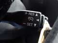 Toyota Aygo 1.0 VVT-i x-fun 5-Deurs | Airco | Bluetooth Grijs - thumbnail 20
