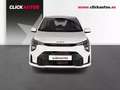 Kia Picanto 1.0 DPi Concept Blanco - thumbnail 2