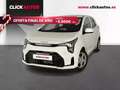 Kia Picanto 1.0 DPi Concept Blanco - thumbnail 1