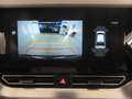 Kia e-Niro ExecutiveLine 3-Fase 64 kWh Zwart - thumbnail 4