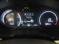 Kia e-Niro ExecutiveLine 3-Fase 64 kWh Zwart - thumbnail 3