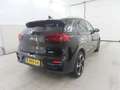 Kia e-Niro ExecutiveLine 3-Fase 64 kWh Zwart - thumbnail 2