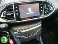 Peugeot 308 1.5BlueHDi S&S Business Line 100 Blanc - thumbnail 14