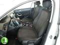 Peugeot 308 1.5BlueHDi S&S Business Line 100 Blanc - thumbnail 4