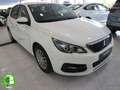 Peugeot 308 1.5BlueHDi S&S Business Line 100 Blanc - thumbnail 7