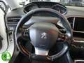 Peugeot 308 1.5BlueHDi S&S Business Line 100 Blanc - thumbnail 6