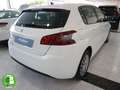 Peugeot 308 1.5BlueHDi S&S Business Line 100 Blanc - thumbnail 10