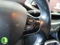 Peugeot 308 1.5BlueHDi S&S Business Line 100 Blanc - thumbnail 13