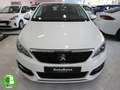Peugeot 308 1.5BlueHDi S&S Business Line 100 Blanc - thumbnail 5