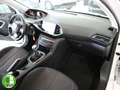 Peugeot 308 1.5BlueHDi S&S Business Line 100 Blanc - thumbnail 8