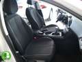 Peugeot 308 1.5BlueHDi S&S Business Line 100 Blanc - thumbnail 18